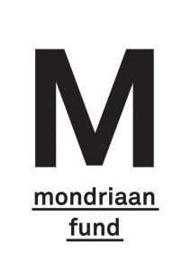 MondriaanFonds_logo_EN_diap